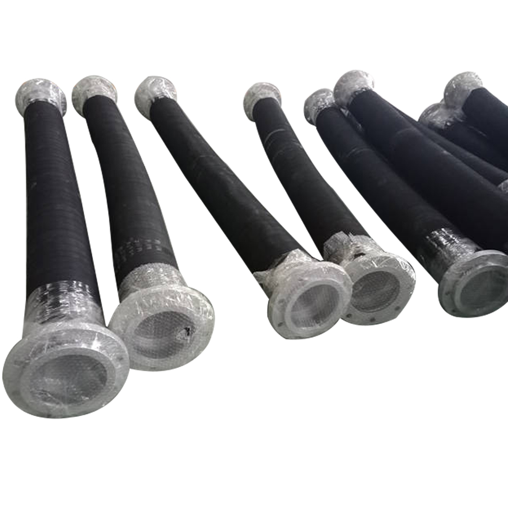 air water rubber hose 309.jpg air water rubber hose 309.jpg